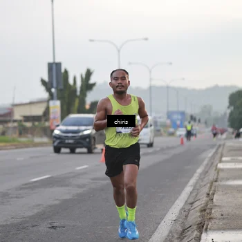 Runner Photo 6031835