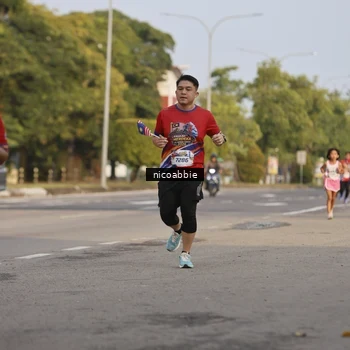 Runner Photo 6031848