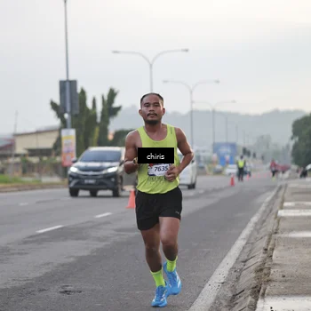 Runner Photo 6031862