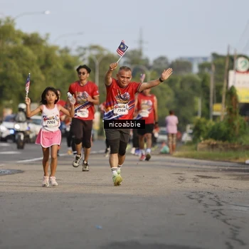 Runner Photo 6031867