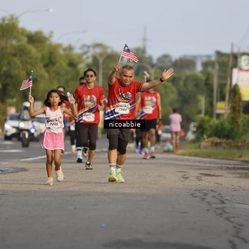Runner Photo 6031905