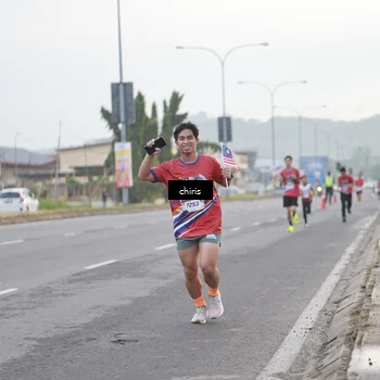 Runner Photo 6031908