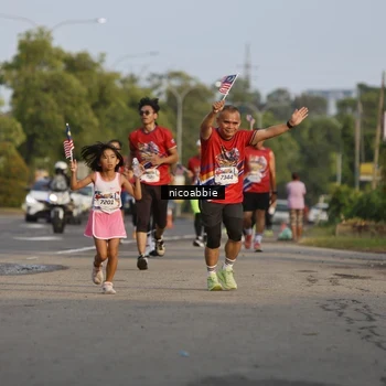 Runner Photo 6031915