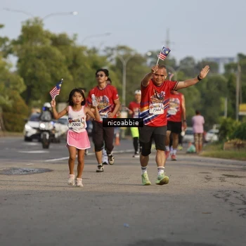 Runner Photo 6031918