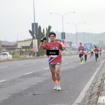 Runner Photo 6031919