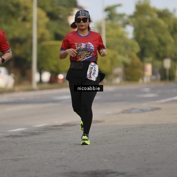Runner Photo 6031922