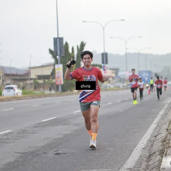 Runner Photo 6031923