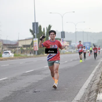 Runner Photo 6031924