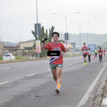 Runner Photo 6031929