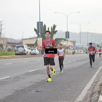 Runner Photo 6031932