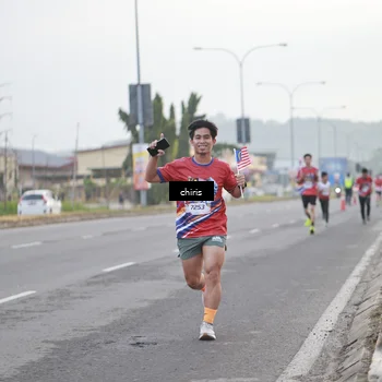 Runner Photo 6031934
