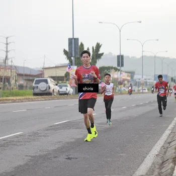 Runner Photo 6031935