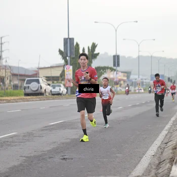 Runner Photo 6031937