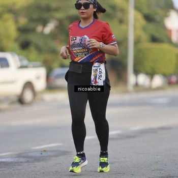 Runner Photo 6031942