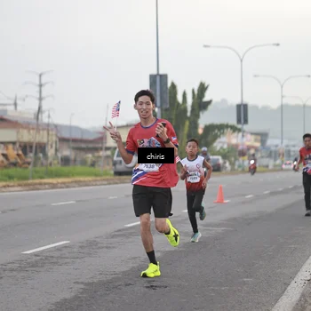 Runner Photo 6031947
