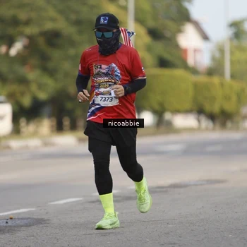 Runner Photo 6031951