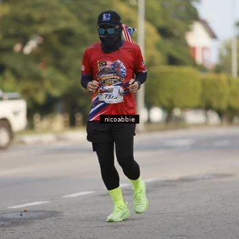 Runner Photo 6031952