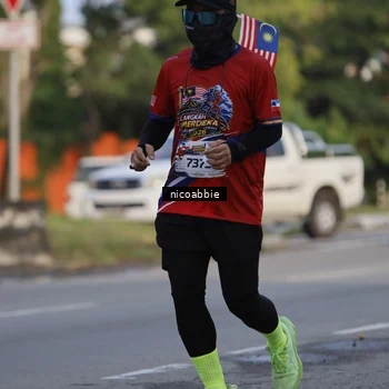 Runner Photo 6031958