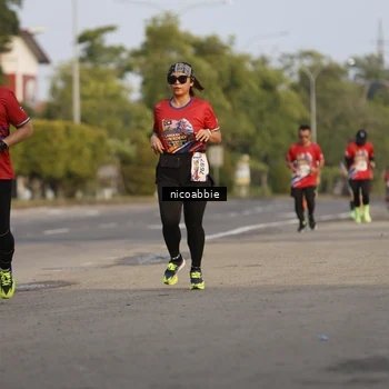 Runner Photo 6031961