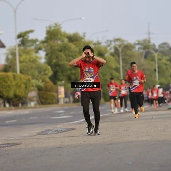 Runner Photo 6031969