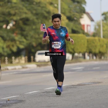 Runner Photo 6031970