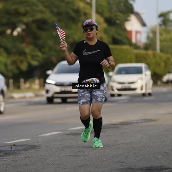 Runner Photo 6031986