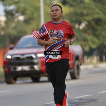 Runner Photo 6032000