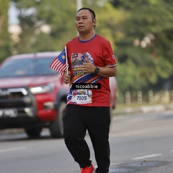 Runner Photo 6032004
