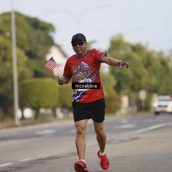 Runner Photo 6032016