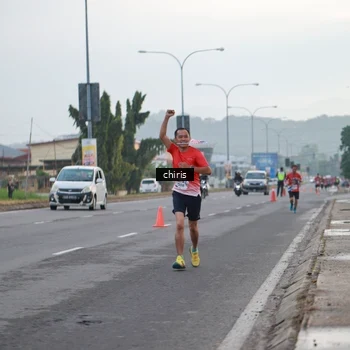 Runner Photo 6032022