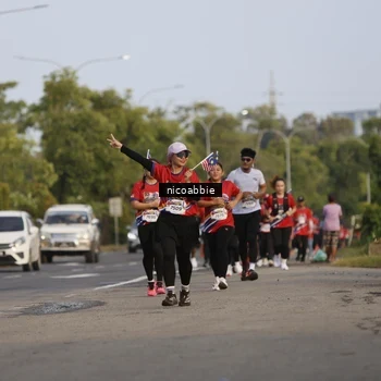 Runner Photo 6032023