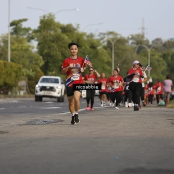 Runner Photo 6032024
