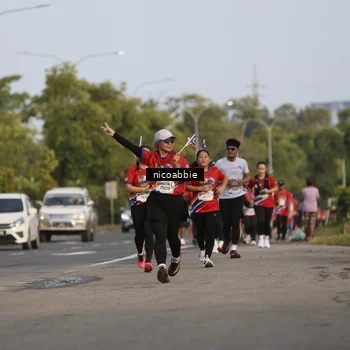 Runner Photo 6032025