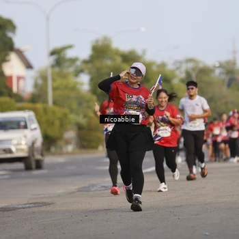 Runner Photo 6032026