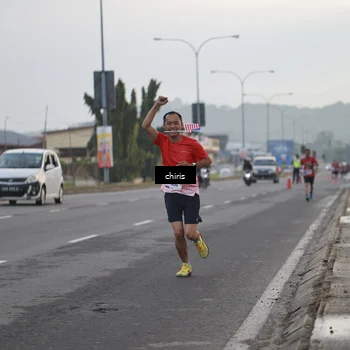 Runner Photo 6032046