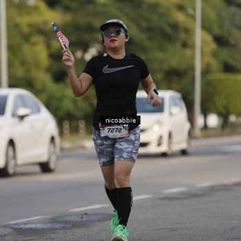 Runner Photo 6032052