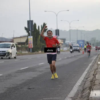 Runner Photo 6032055