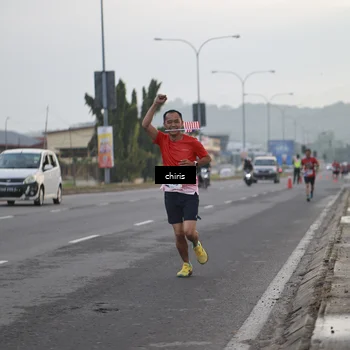 Runner Photo 6032062