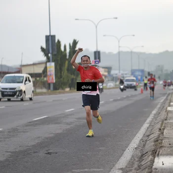 Runner Photo 6032070