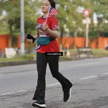 Runner Photo 6032089