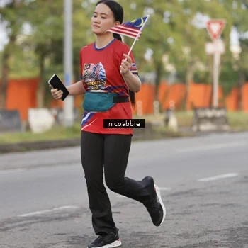 Runner Photo 6032098
