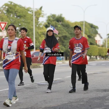 Runner Photo 6032121