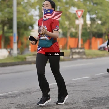 Runner Photo 6032122