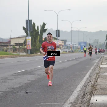 Runner Photo 6032151