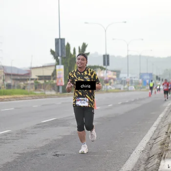 Runner Photo 6032198