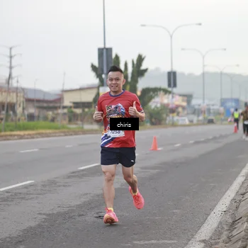 Runner Photo 6032200
