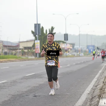 Runner Photo 6032212