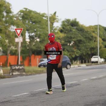Runner Photo 6032214