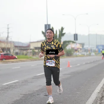 Runner Photo 6032220