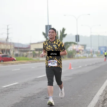 Runner Photo 6032221